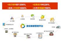 打造建筑行業(yè)數(shù)字化基石 深入解讀標(biāo)準(zhǔn)施工圖產(chǎn)品庫的價(jià)值與市場