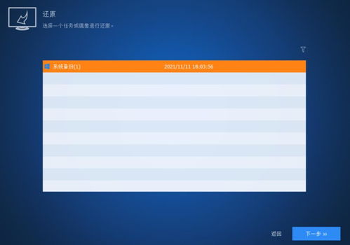 儲(chǔ)備技能 為何某些軟件現(xiàn)在用不上，將來卻可能成為你的得力助手