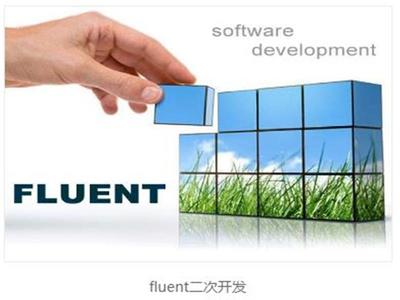 西安本根 打通線上線下，隨時(shí)隨地觸達(dá)新CAE軟件產(chǎn)品