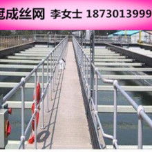 姜堰市奧凱不銹鋼制品廠 專注于駁接爪、干掛件與不銹鋼鋼材的制造專家